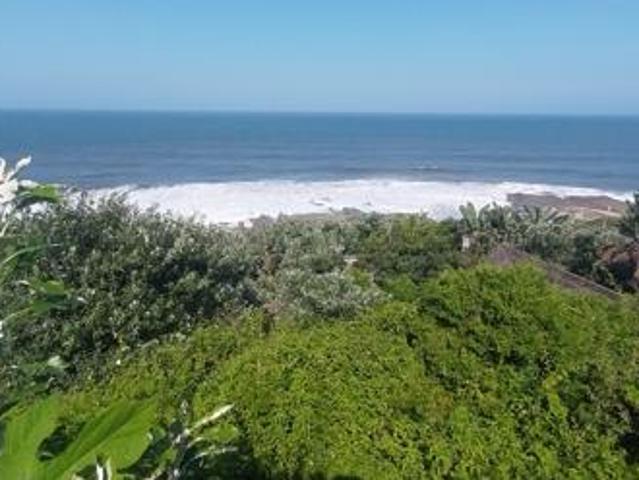 Property for sale in Ugu District Municipality, Kwazulu-natal