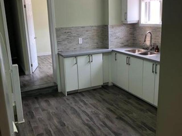 House for rent in Woburn, Ontario