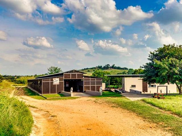 Property for sale in Centurion, Gauteng