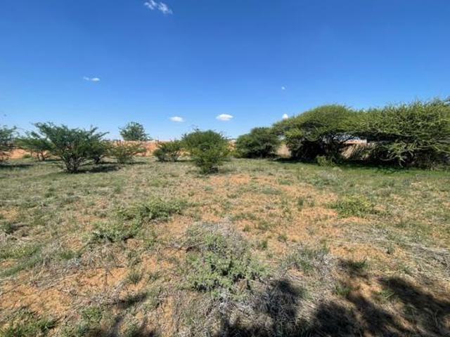 Property for sale in Seshego, Limpopo