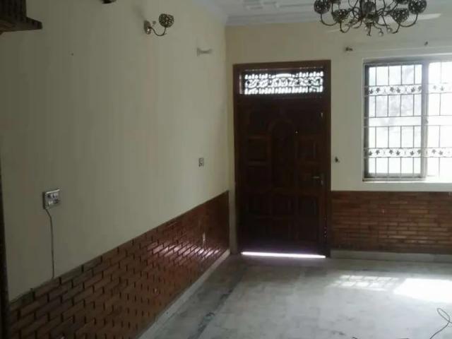 House for rent in آئ-10/1, اسلام آباد