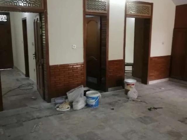 House for rent in Islamabad