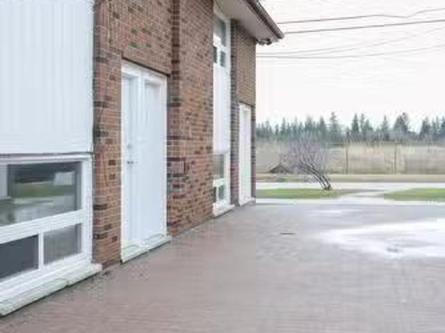 House for rent in Kawartha Lakes, Ontario