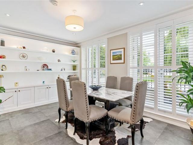 Detached House for sale in Bluebell, North Tipperary