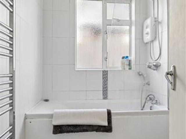 House for sale in Bluebell, North Tipperary