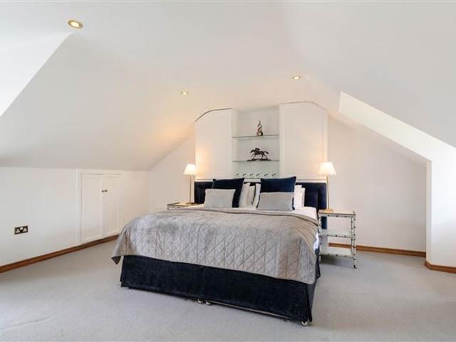 Detached House for sale in Bluebell, North Tipperary