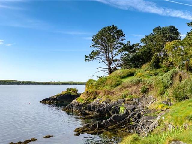 Detached House for sale in Strand, South Tipperary