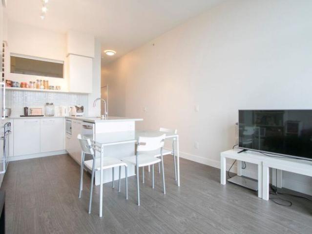 Apartment for rent in Surrey, British Columbia