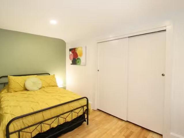 House for rent in Fond Du Lac House for rent in Fond Du Lac