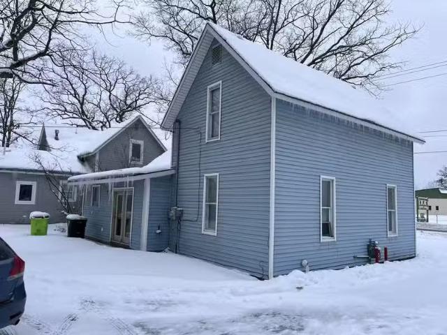 House for rent in Traverse City