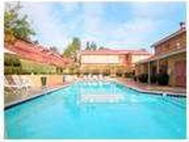 House for rent in Vista, California