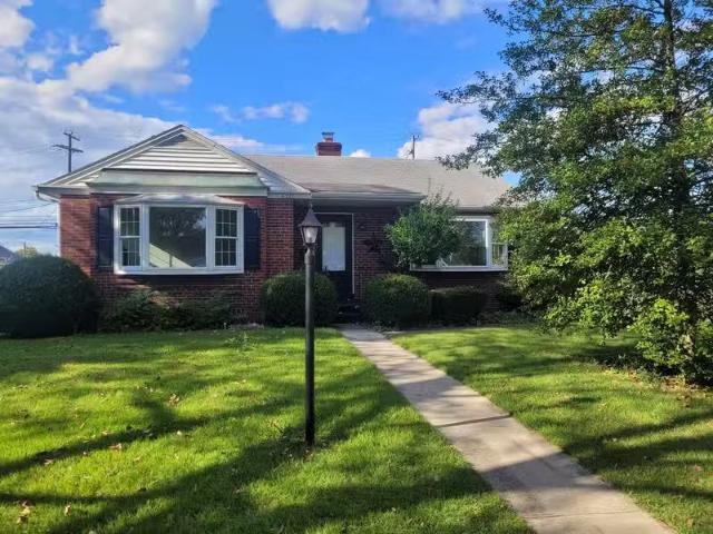 House for rent in Harrisburg