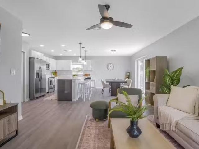 House for rent in Sebring