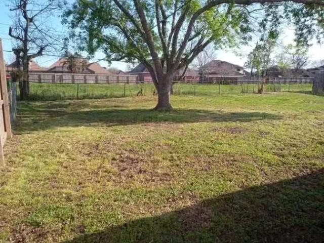 House for rent in Bay City