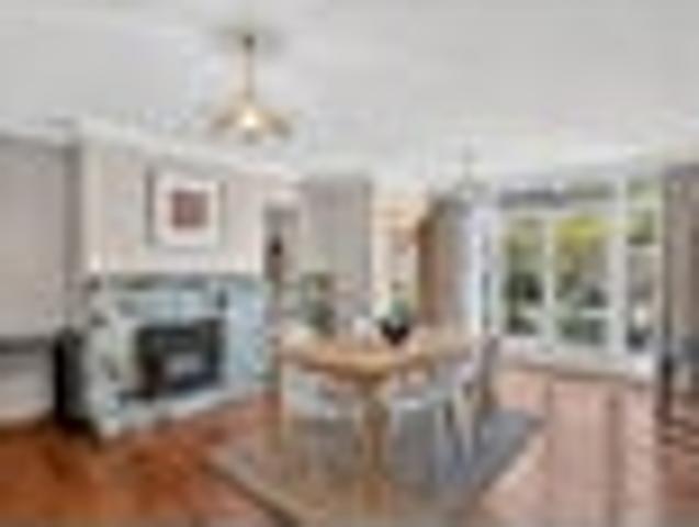 House for sale in Cable Bay, Nelson Bays