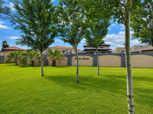 Property for sale in Sedibeng, Gauteng