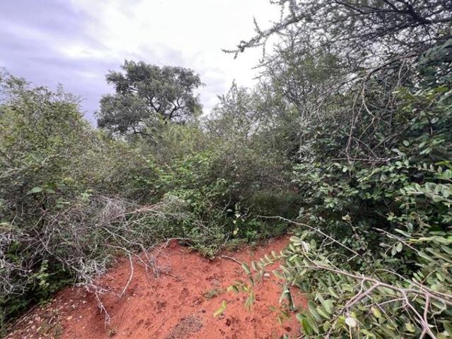 Property for sale in Ehlanzeni, Mpumalanga