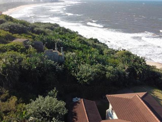 Property for sale in Ugu District Municipality, Kwazulu-natal