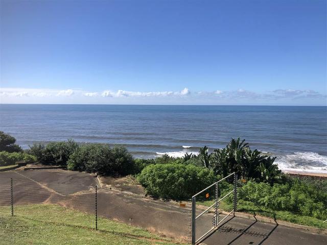 Property for sale in Ugu District Municipality, Kwazulu-natal