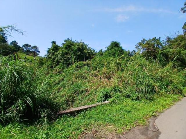 Property for sale in Margate, Hibiscus Coast Local Municipality