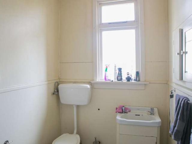 House for sale in Mataura, Southland