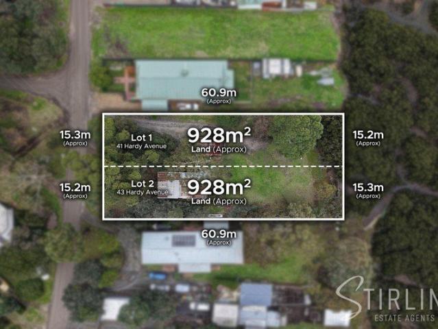 House for sale in Camerons Creek, Victoria