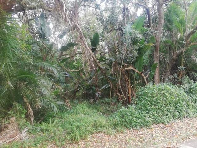 Property for sale in Ugu District Municipality, Kwazulu-natal