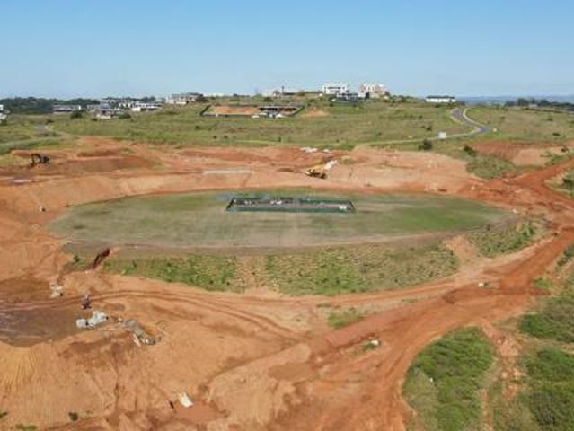 Property for sale in Princess Grant, Kwazulu-natal