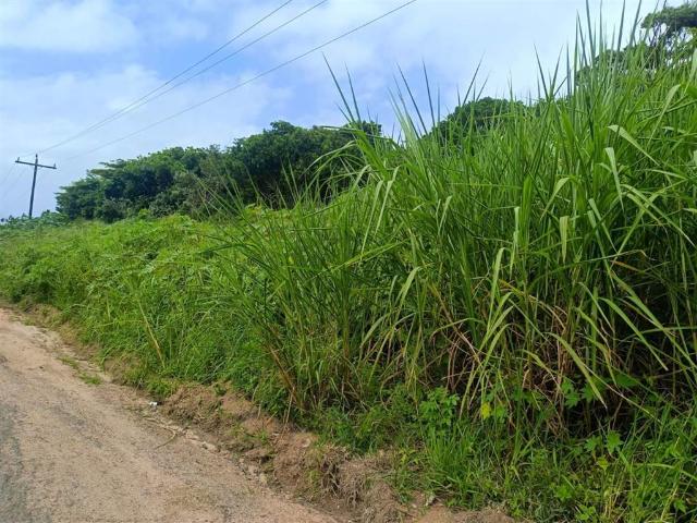 Property for sale in Ugu District Municipality, Kwazulu-natal