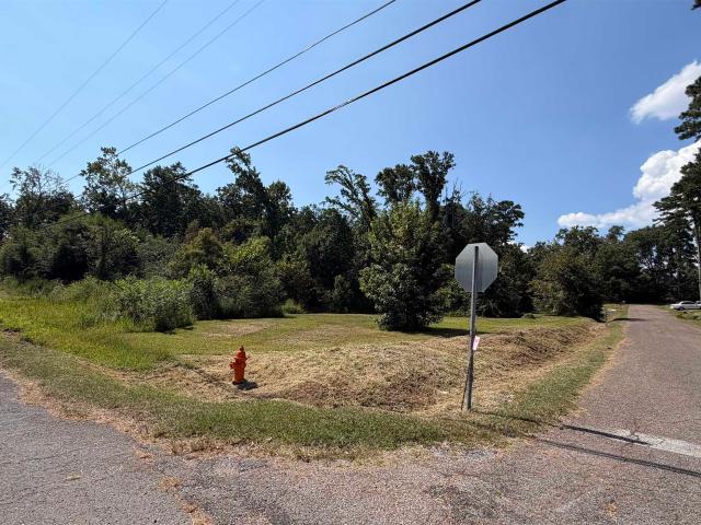 Land for sale in Etowah, Alabama