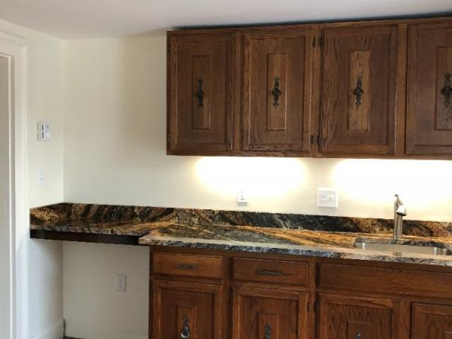 Room for rent in Beverly, Massachusetts