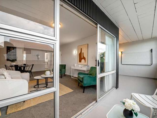 House for sale in Owhata