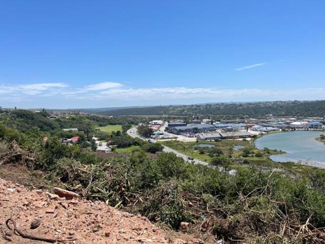 Property for sale in Bushmans River Mouth, Eastern Cape