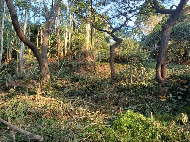 Property for sale in Seaview, Kwazulu-natal