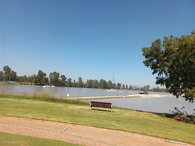 Property for sale in Gauteng