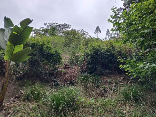 Property for sale in Durban, eThekwini Metropolitan Municipality