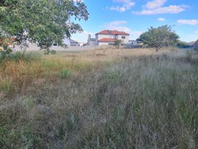 Property for sale in Seshego, Limpopo