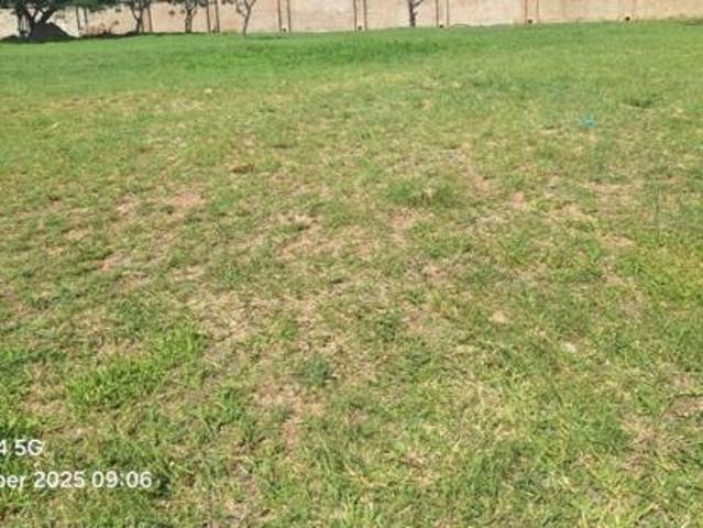 Property for sale in Seshego, Limpopo