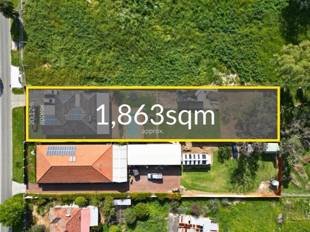 House for sale in East Cannington, Western Australia