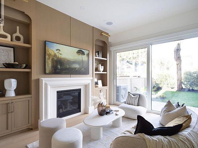 Condo for sale in Vancouver, British Columbia