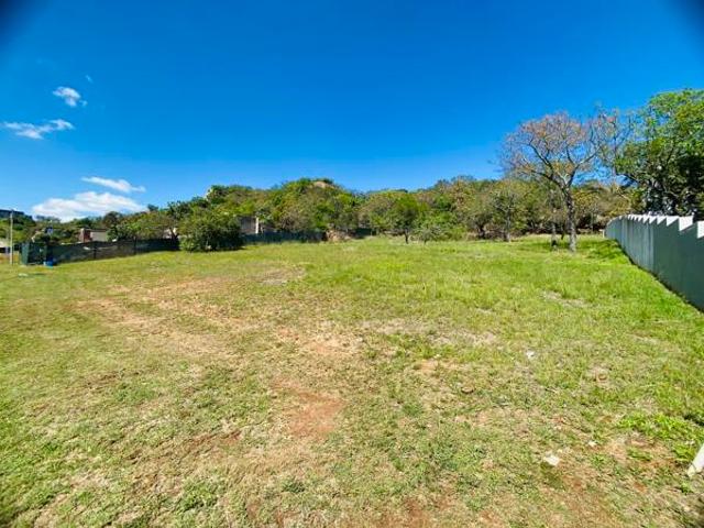 Property for sale in Mbombela (Nelspruit), Mbombela