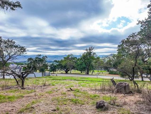 Property for sale in Ehlanzeni, Mpumalanga
