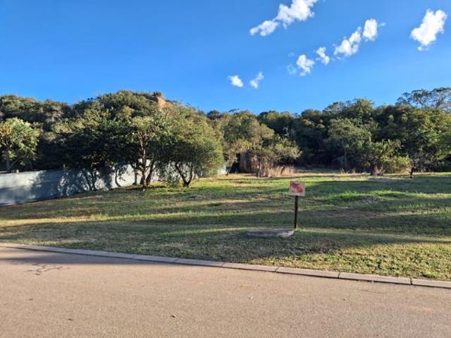 Property for sale in Ehlanzeni, Mpumalanga