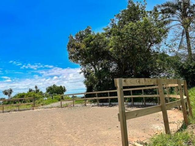 Property for sale in Princess Grant, Kwazulu-natal