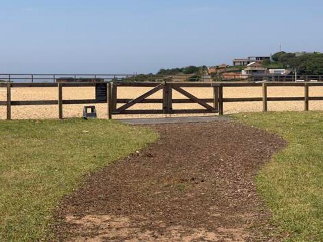 Property for sale in Ballito, KwaDukuza Local Municipality