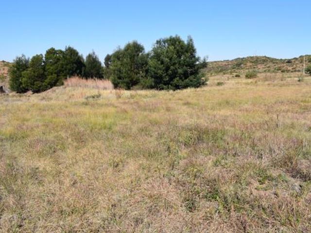 Property for sale in Gauteng