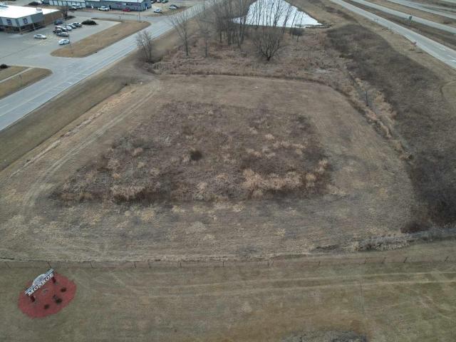 Land for sale in Monroe, Green County