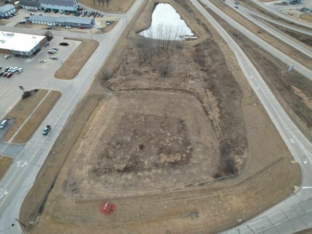 Land for sale in Monroe, Wisconsin