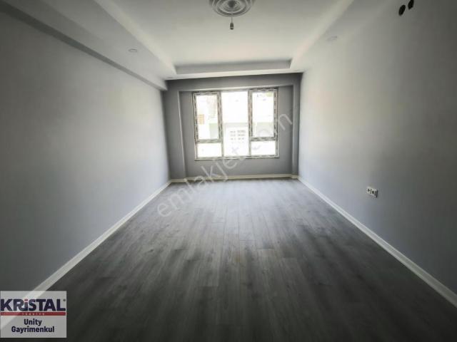 Tepebaşi, Eskişehir içerisinde satılık mülk