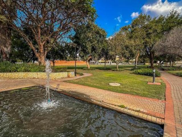Property for sale in North West